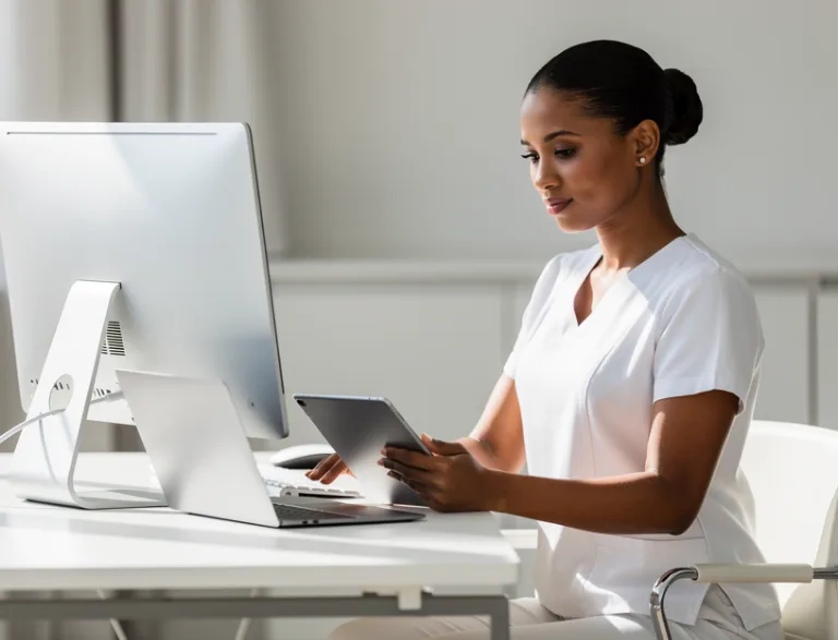 Cyber Insurance Broker service in Blackburn